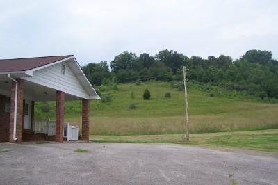 97 Bowling Branch Road Manchester, KY 40962 - Photo 3 of 9 Photo 3