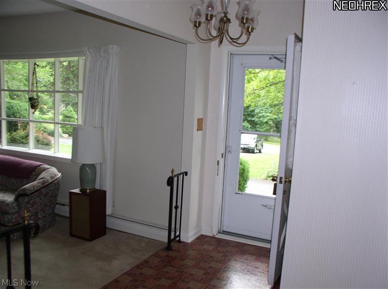 8400 Rockspring Drive Bainbridge, OH 44023 - Photo 3 of 16