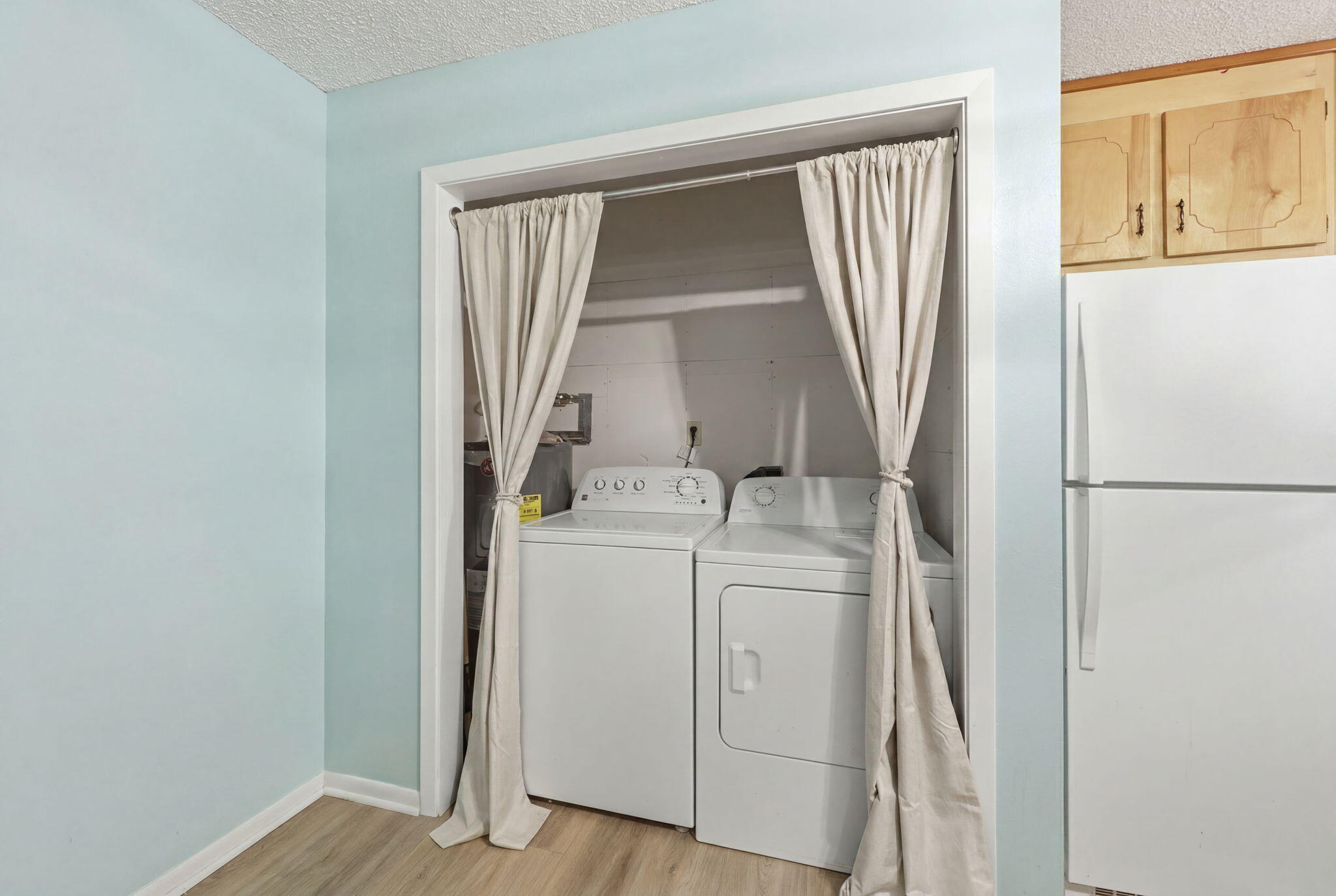 532 Springtime Avenue Holt, FL 32564 - Photo 15 of 33 31-web-or-mls-532-springtime-ave