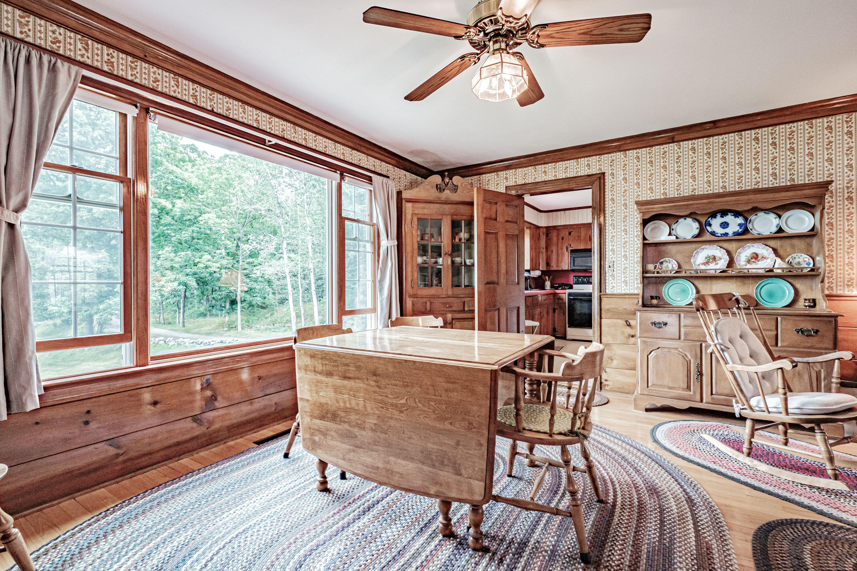 741 Shore Road Cape Neddick, ME 03902 - Photo 53 of 129 20210701mvht-63047