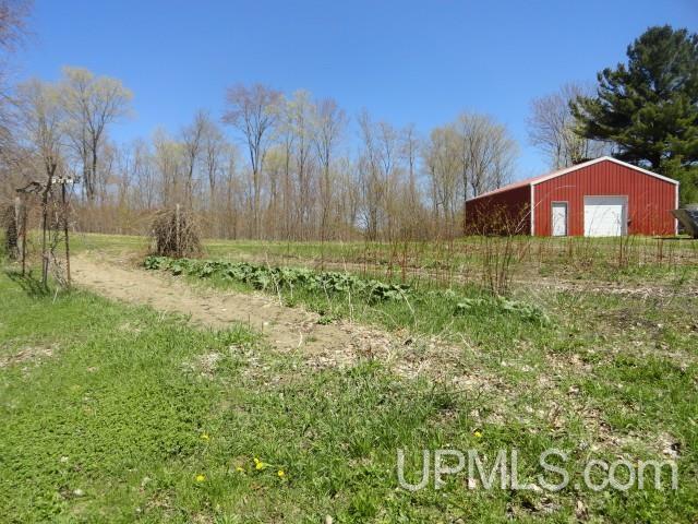 E9328 Lehnen Road Munising, MI 49862 - Photo 29 of 43