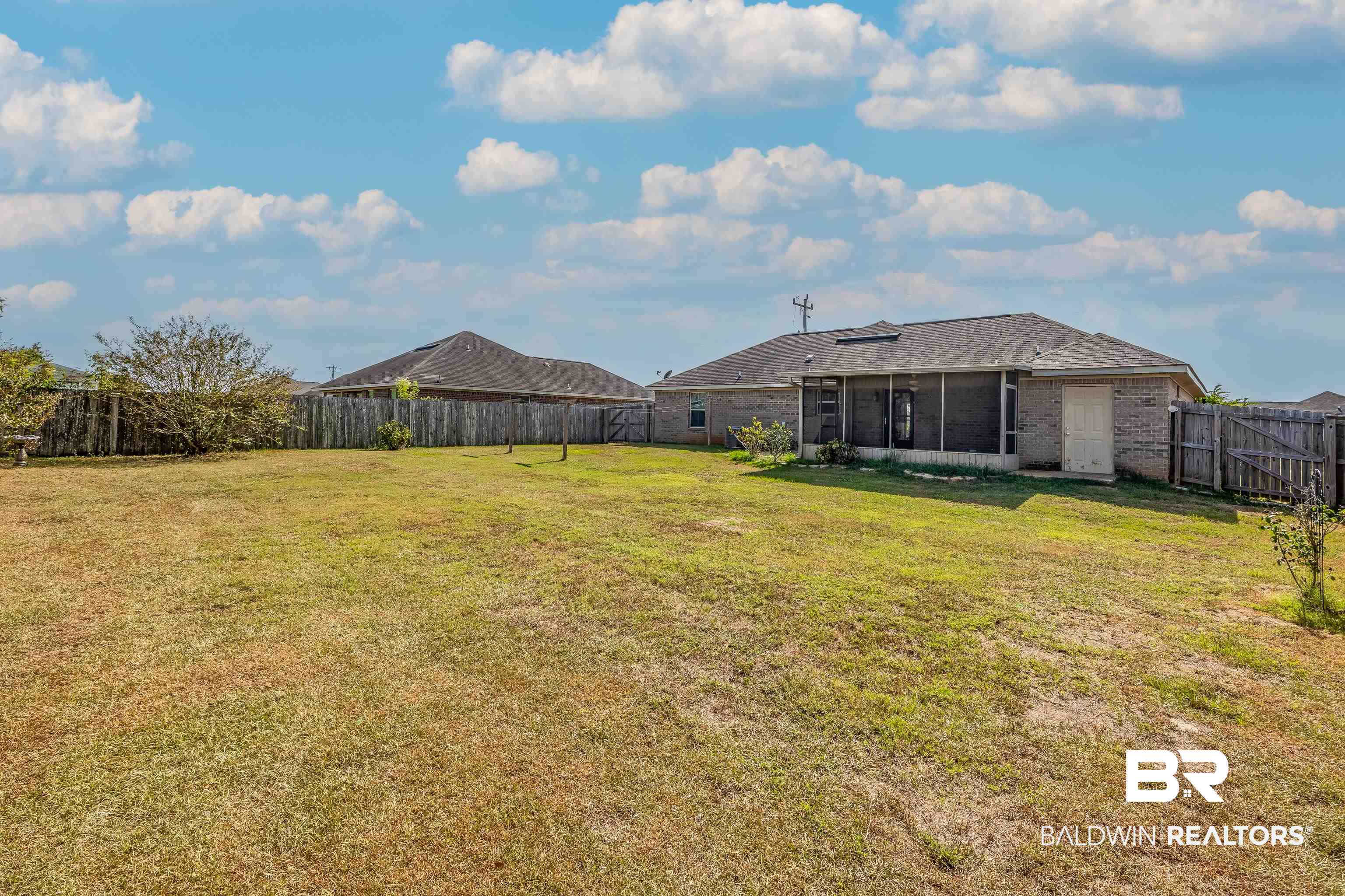 8904 Lockridge Road Foley, AL 36535 - Photo 32 of 34