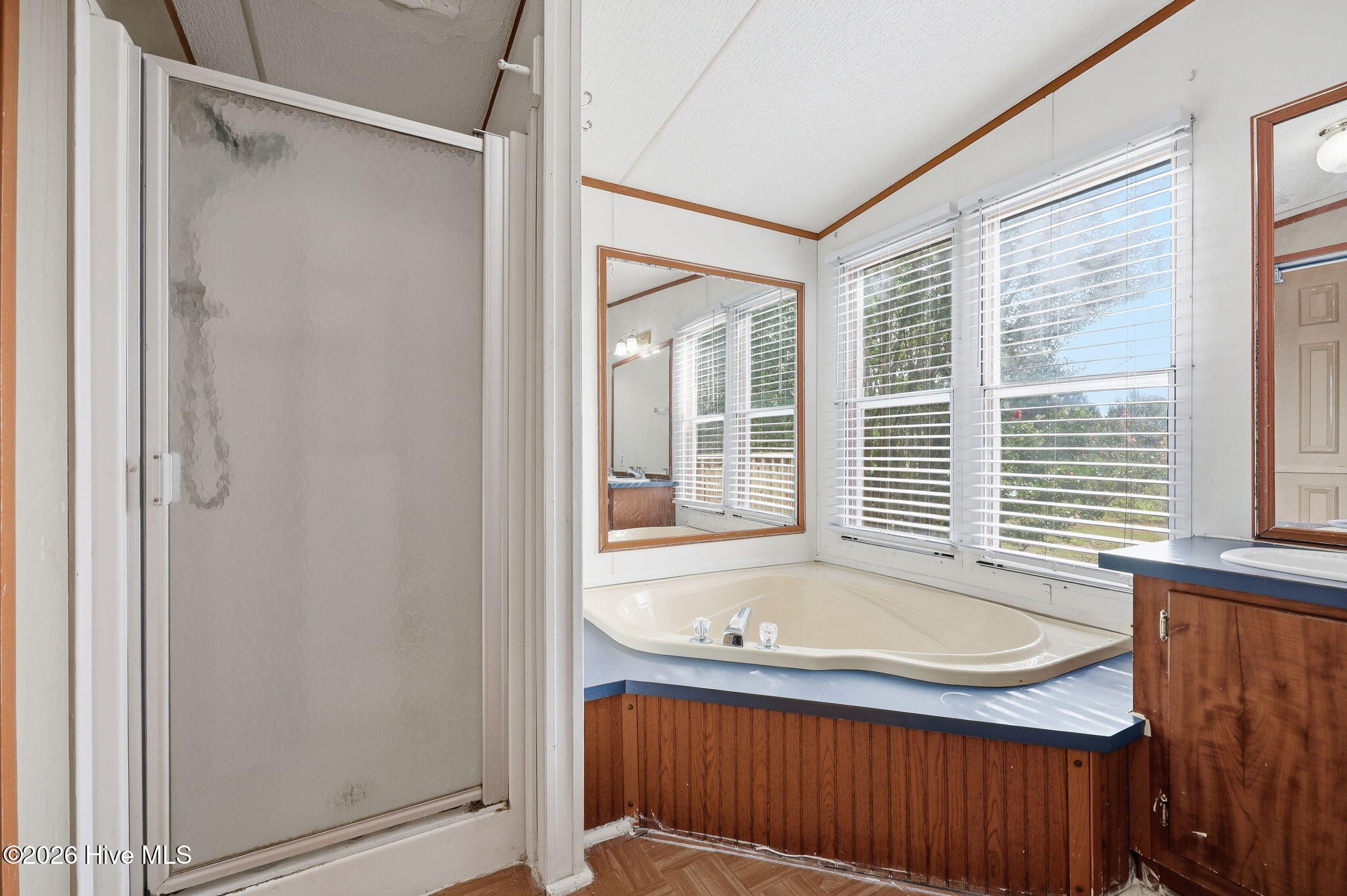 3148 Lewis Haddock Road Grifton, NC 28530 - Photo 32 of 57