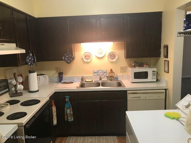 4030 Poplar Level Road, Unit 2 Louisville, KY 40213 - Photo 7 of 21 pop 6