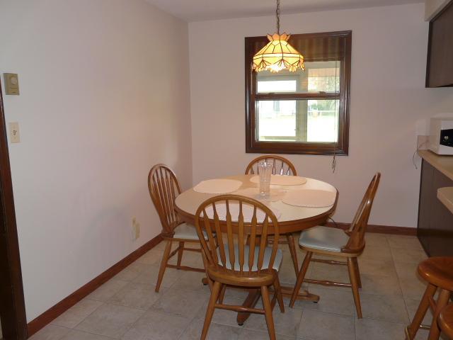 2104 Heather Road Anderson, IN 46012 - Photo 3 of 11 Gallery Image 3