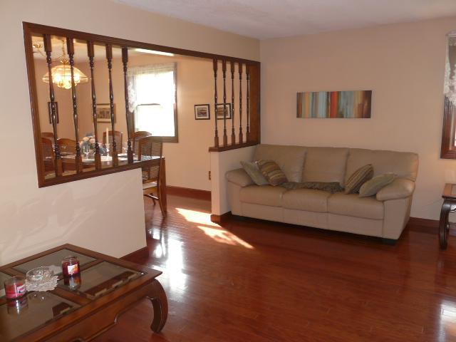 2104 Heather Road Anderson, IN 46012 - Photo 5 of 11 Gallery Image 5