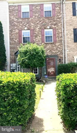 $384,900 | 2008 Ripley Point Court, Odenton, MD 21113