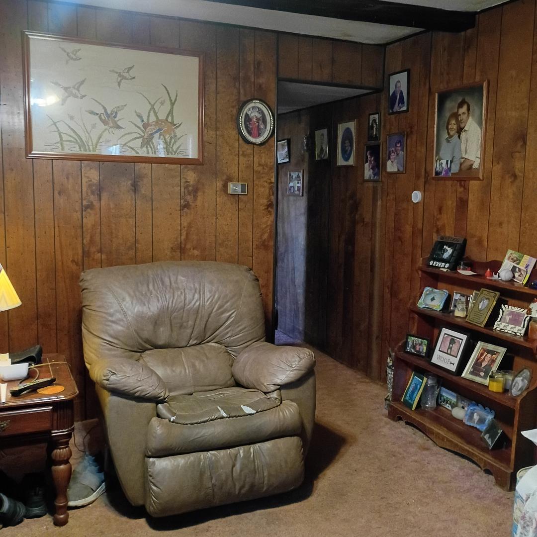 273 South Burke Road Monticello, KY 42633 - Photo 7 of 42 thumbnail