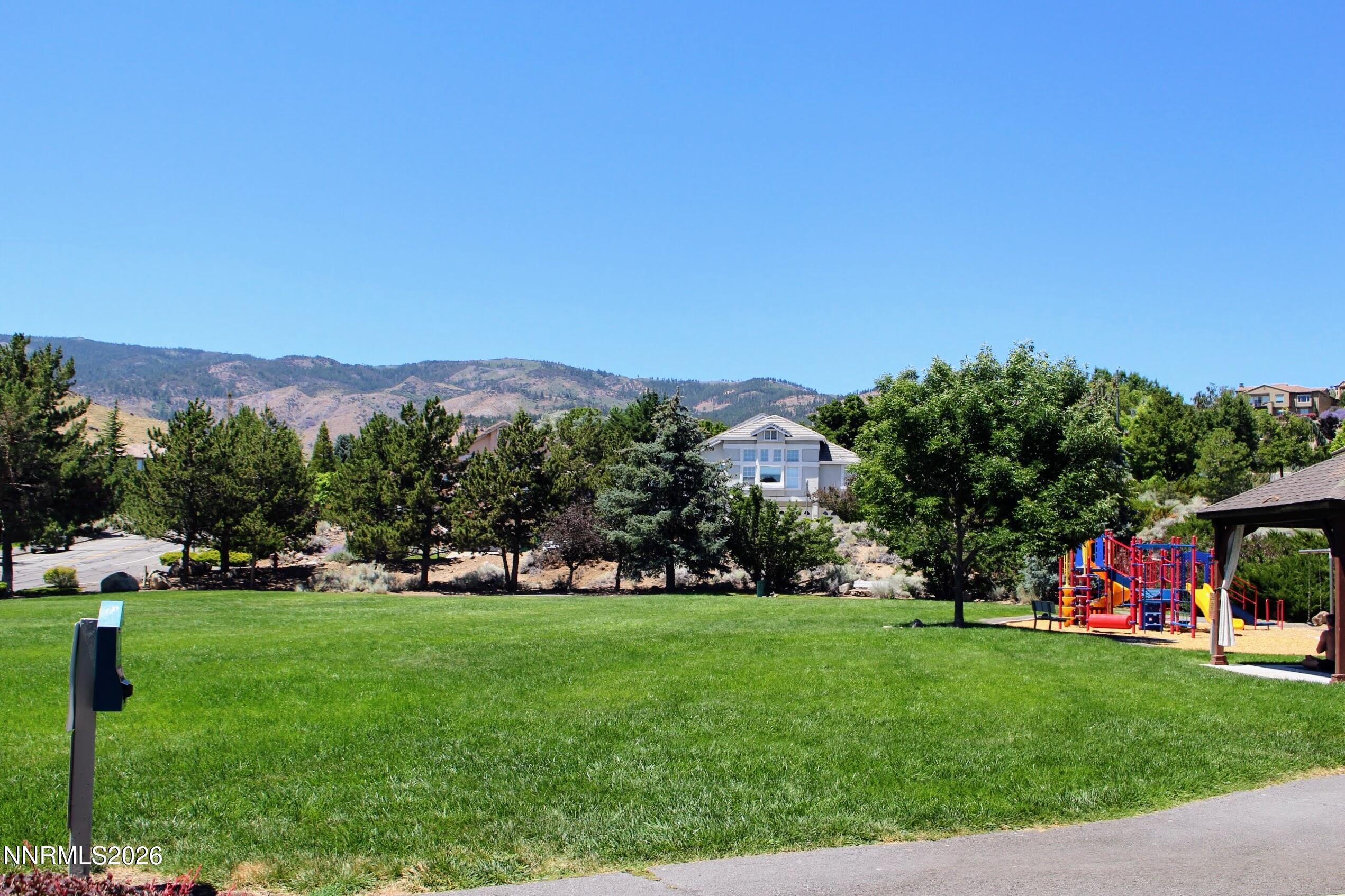 6259 Golden Meadow Road Reno, NV 89519 - Photo 47 of 53 IMG_1607(1)