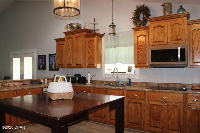 6653 Raylene Road Grand Ridge, FL 32442 - Photo 30 of 45 Gallery Image 30