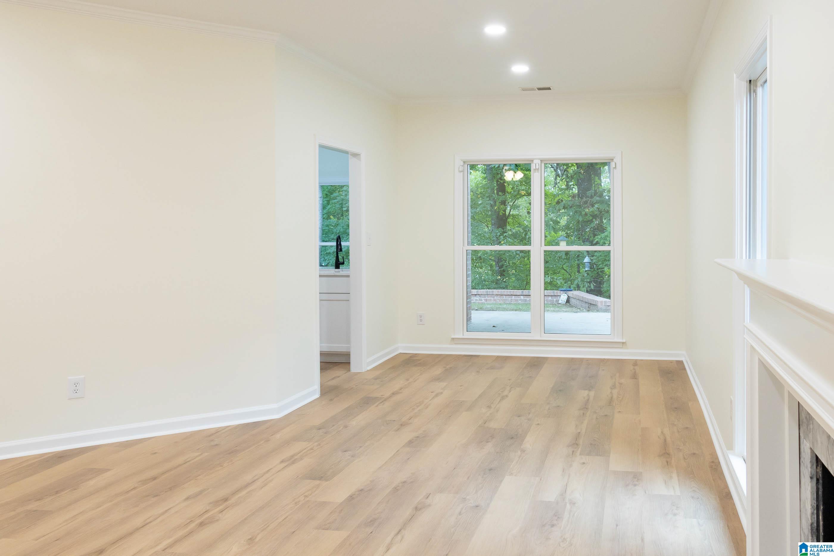 1213 Berwick Road Birmingham, AL 35242 - Photo 19 of 32