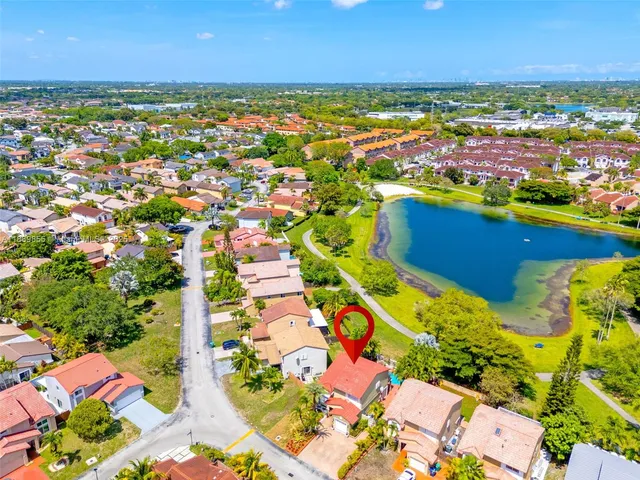 $725,000 | 10213 Southwest 156th Avenue, Miami, FL 33196