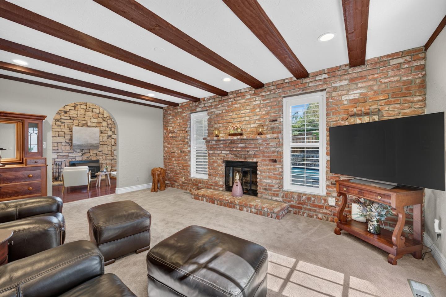 17005 Uvas Road Morgan Hill, CA 95037 - Photo 32 of 78
