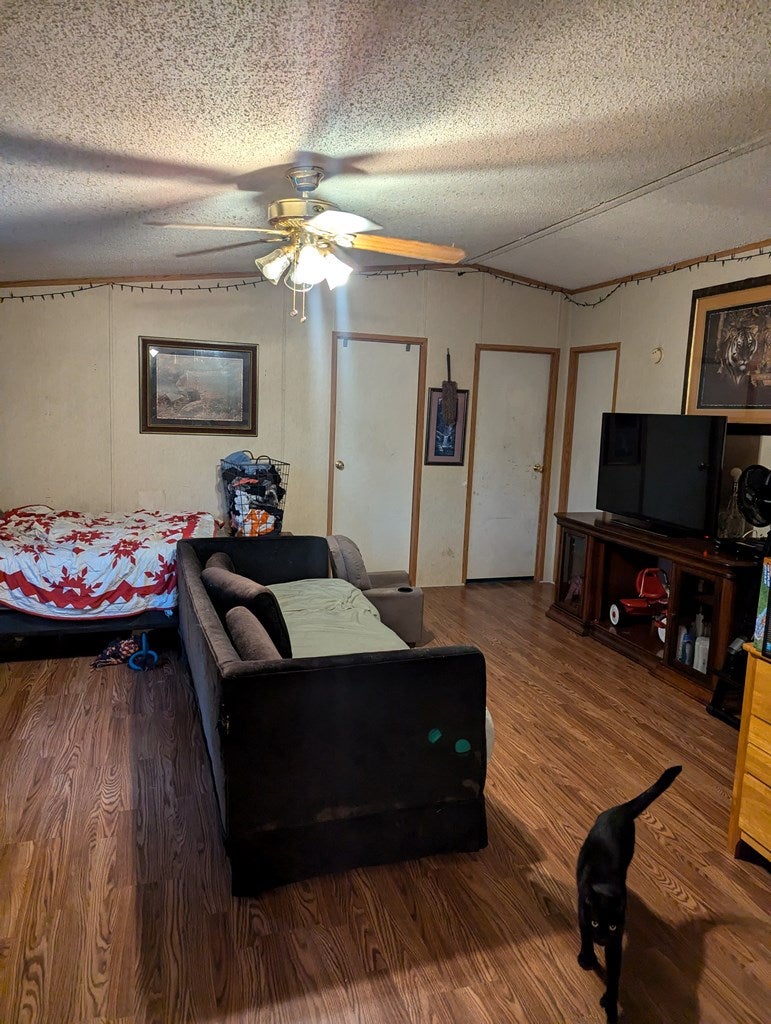 2497 Dry Road Speedwell, VA 24374 - Photo 60 of 70 Gallery Image 60