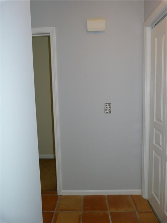 422 Arrowhead Trail Canton, GA 30114 - Photo 21 of 51 a view of a room