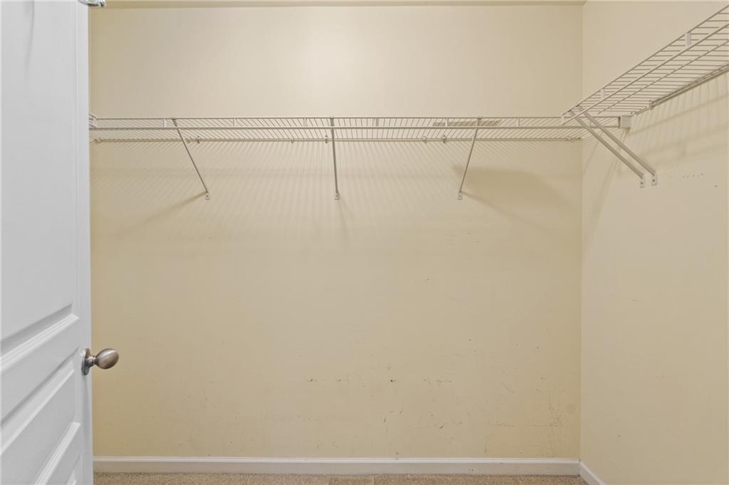 422 Arrowhead Trail Canton, GA 30114 - Photo 39 of 51 a view of small space