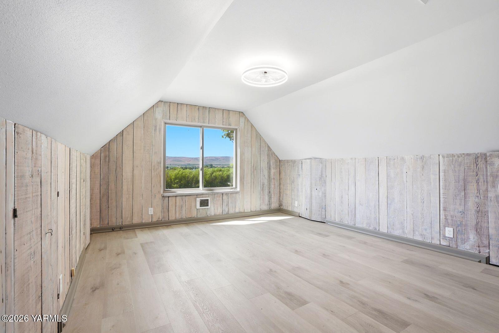 2606 Draper Road Yakima, WA 98903 - Photo 24 of 73 2606 Draper Rd