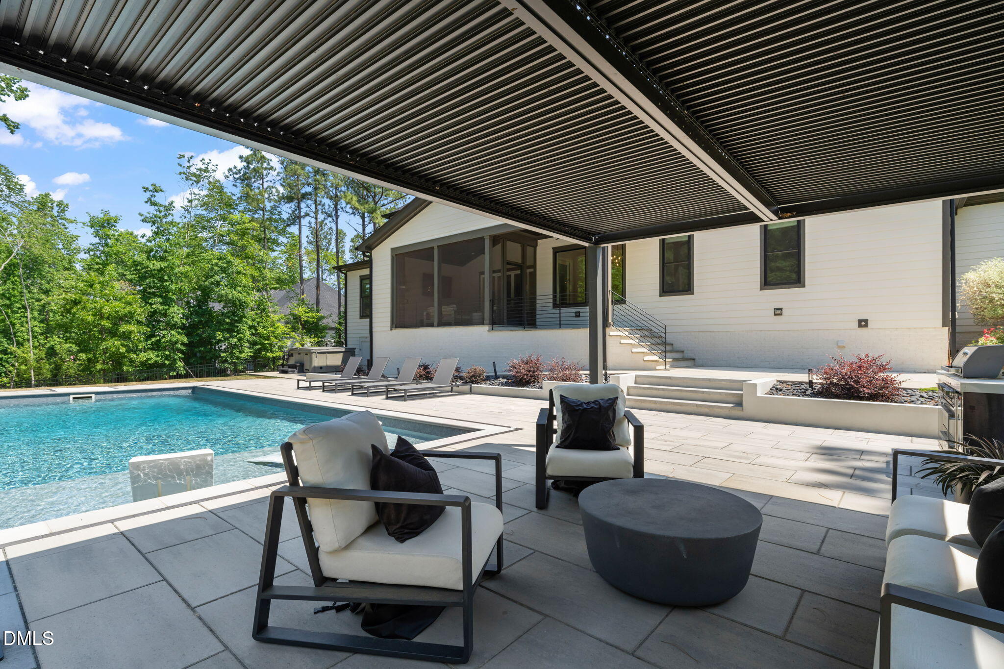 7113 Barn Owl Lane Raleigh, NC 27614 - Photo 57 of 69 70-web-or-mls-untitled-69