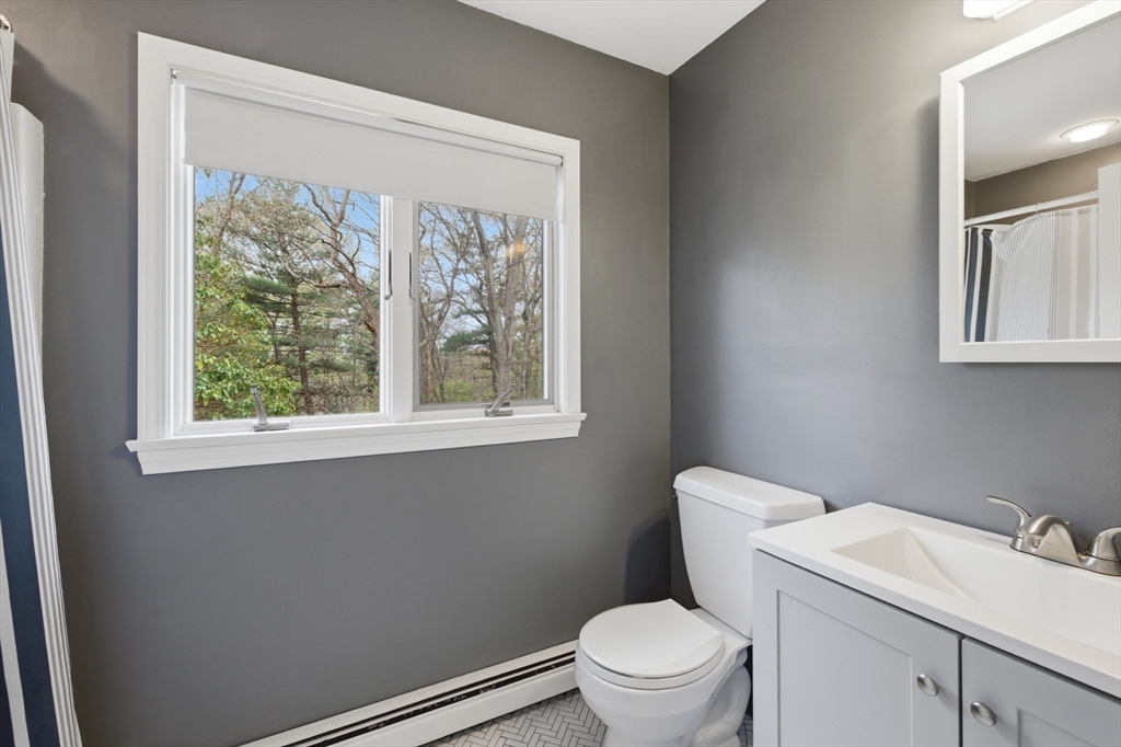 9 Woodcliffe Road Lexington, MA 02421 - Photo 29 of 39