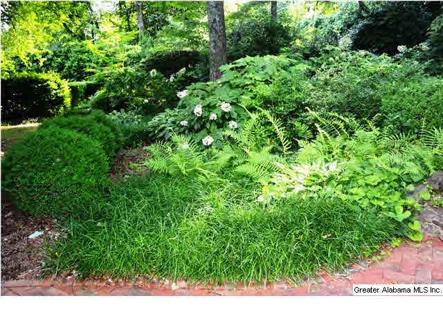 3328 Faring Road Birmingham, AL 35223 - Photo 30 of 32
