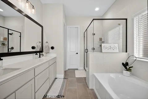 $539,000 | 2907 Woodland Court, Wylie, TX 75098
