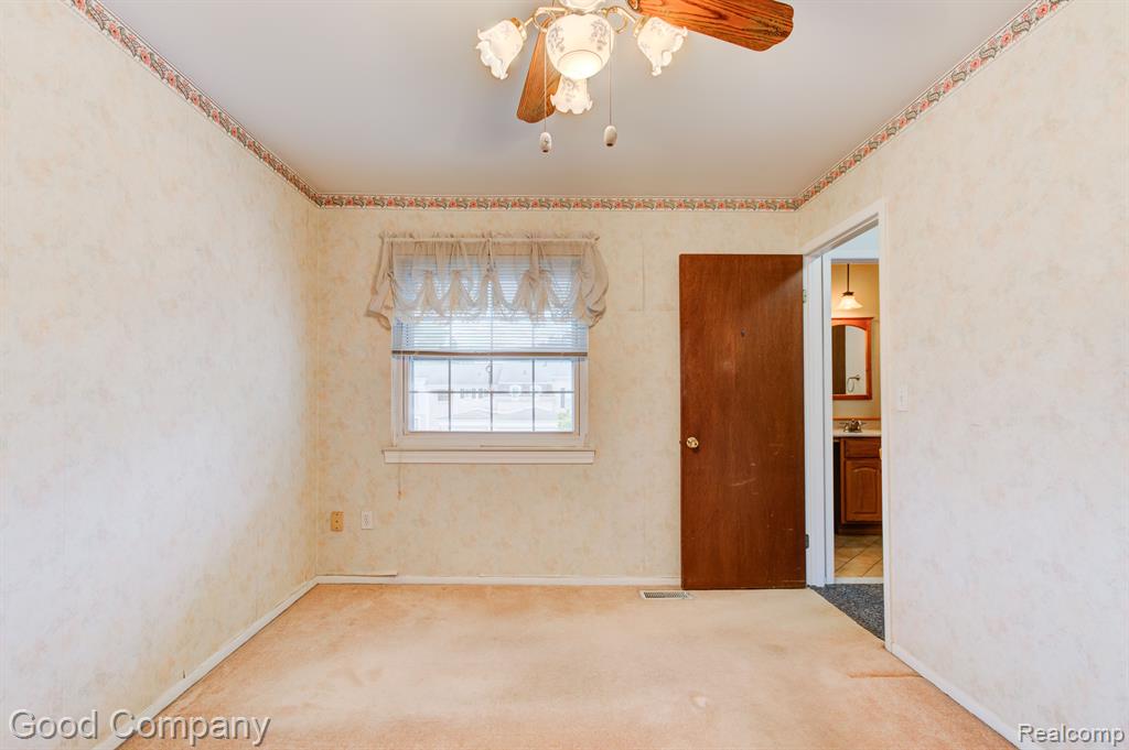 178 Manor Way Rochester Hills, MI 48309 - Photo 23 of 40