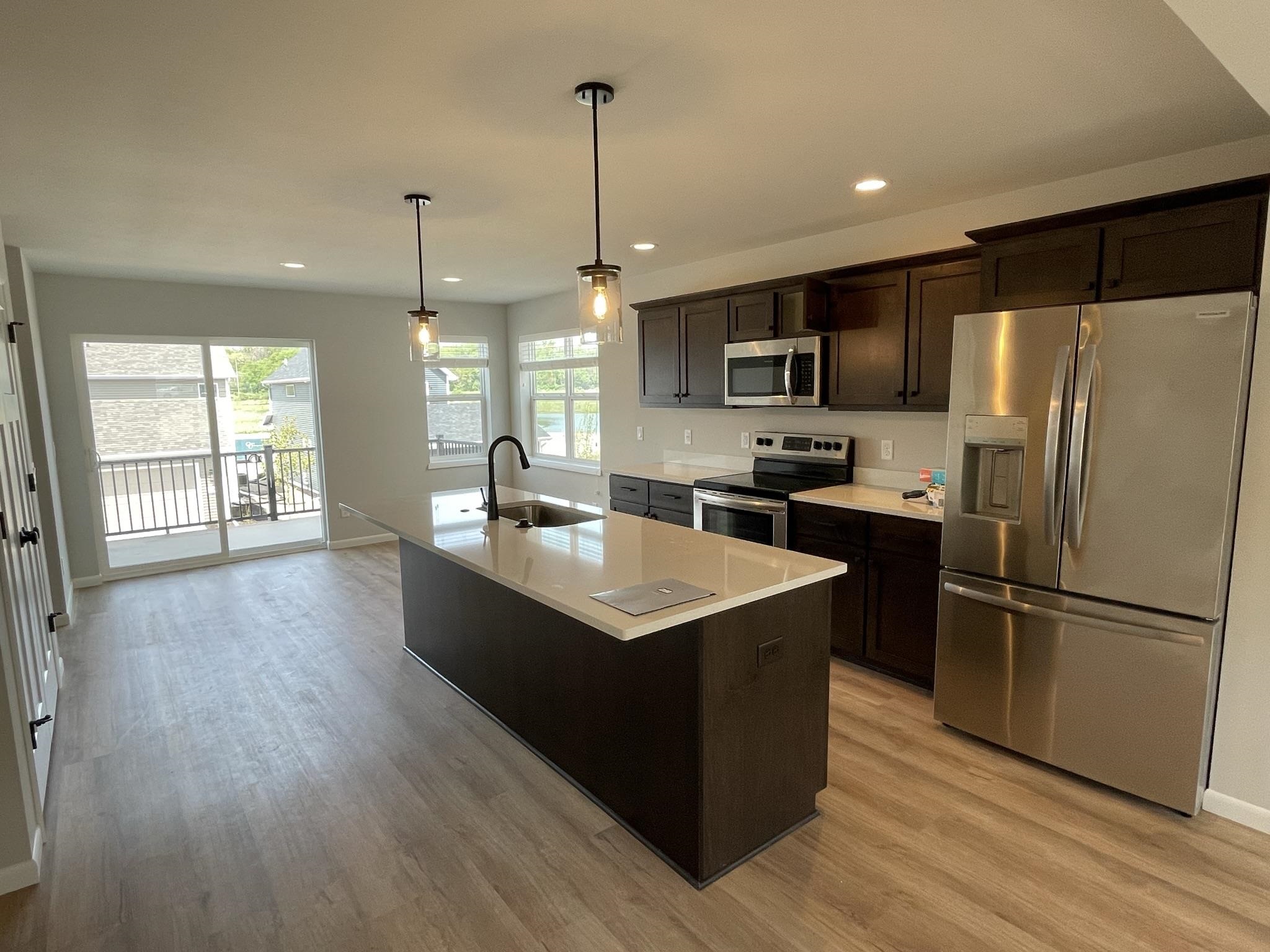 2137 Spring Dreams Madison Wi 53718 Madison, WI 53718 - Photo 3 of 38
