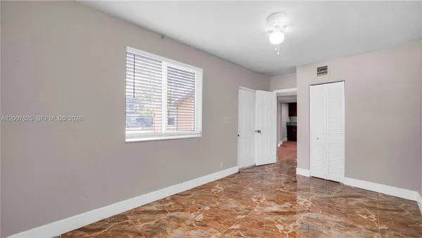 $3,500 | 1124 Northwest 100th Terrace, Unit 2, Miami, FL 33150