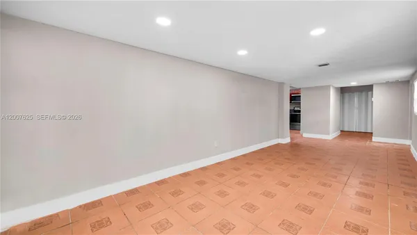 $3,500 | 1124 Northwest 100th Terrace, Unit 2, Miami, FL 33150