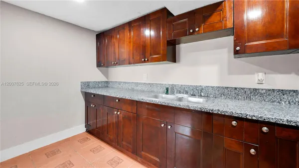 $3,500 | 1124 Northwest 100th Terrace, Unit 2, Miami, FL 33150