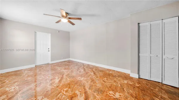 $3,500 | 1124 Northwest 100th Terrace, Unit 2, Miami, FL 33150