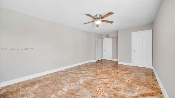 $3,500 | 1124 Northwest 100th Terrace, Unit 2, Miami, FL 33150