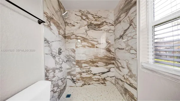 $3,500 | 1124 Northwest 100th Terrace, Unit 2, Miami, FL 33150
