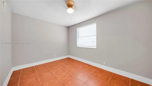 $3,500 | 1124 Northwest 100th Terrace, Unit 2, Miami, FL 33150