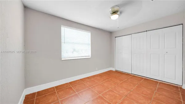 $3,500 | 1124 Northwest 100th Terrace, Unit 2, Miami, FL 33150