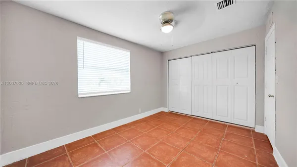 $3,500 | 1124 Northwest 100th Terrace, Unit 2, Miami, FL 33150