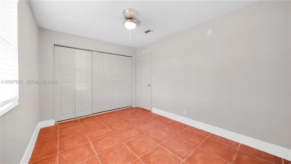 $3,500 | 1124 Northwest 100th Terrace, Unit 2, Miami, FL 33150