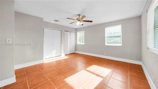 $3,500 | 1124 Northwest 100th Terrace, Unit 2, Miami, FL 33150