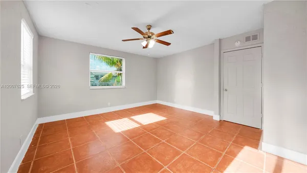 $3,500 | 1124 Northwest 100th Terrace, Unit 2, Miami, FL 33150