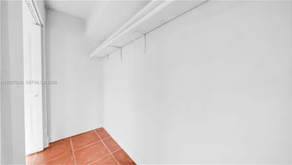 $3,500 | 1124 Northwest 100th Terrace, Unit 2, Miami, FL 33150