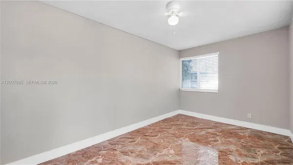 $3,500 | 1124 Northwest 100th Terrace, Unit 2, Miami, FL 33150