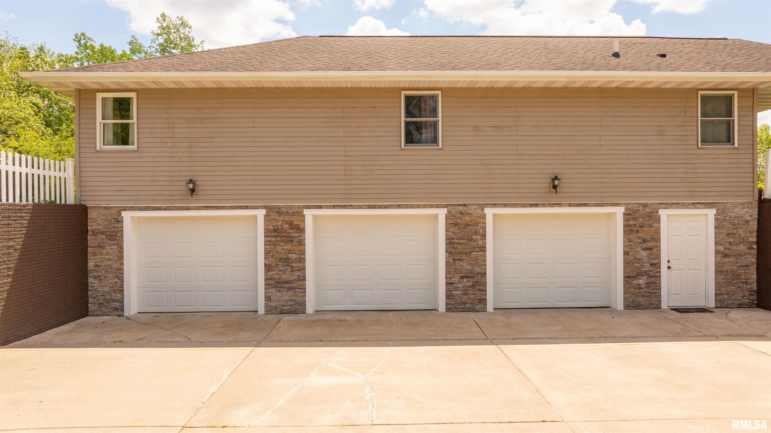 20249 Crane Road Frederick, IL 62639 - Photo 11 of 85