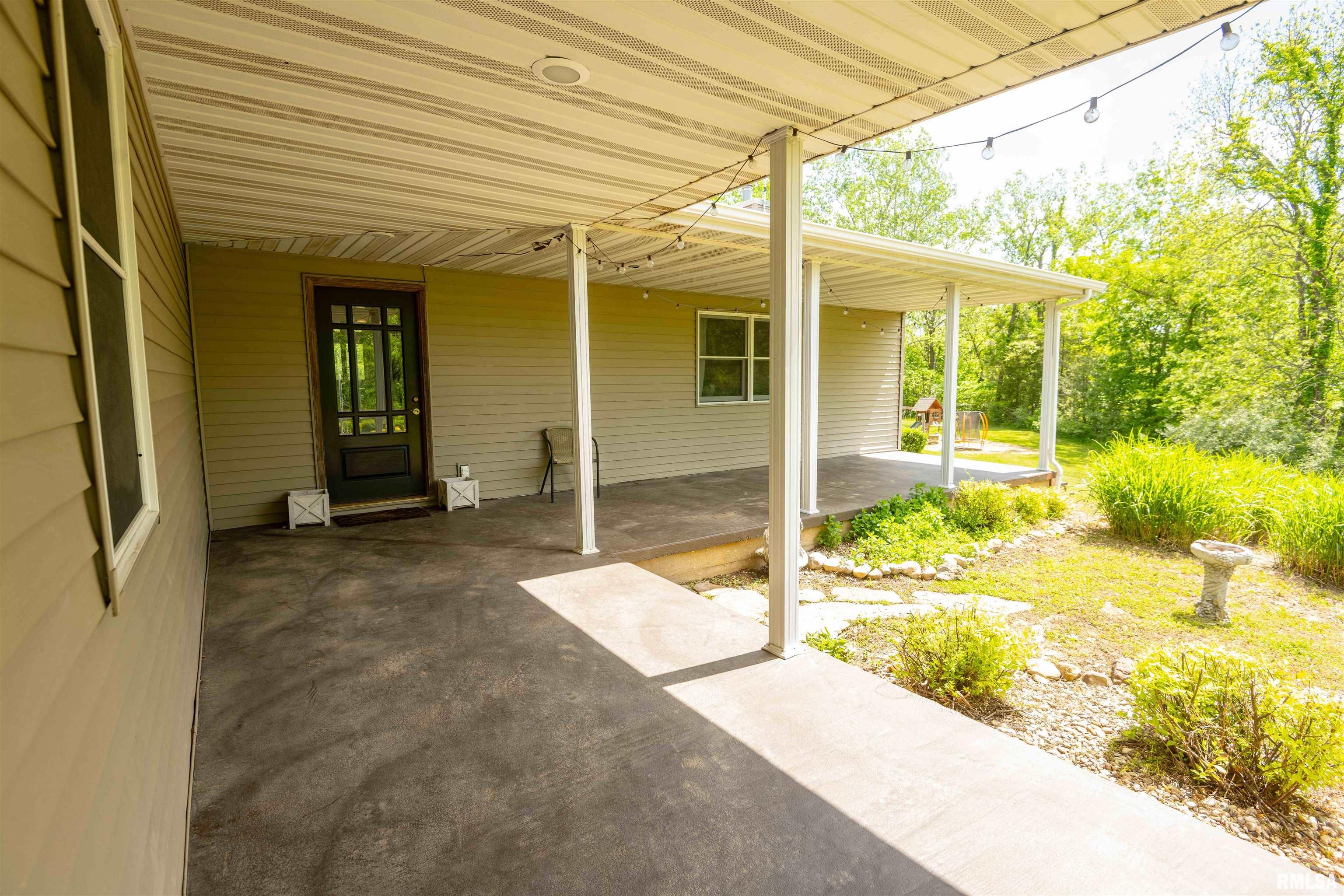 20249 Crane Road Frederick, IL 62639 - Photo 28 of 85
