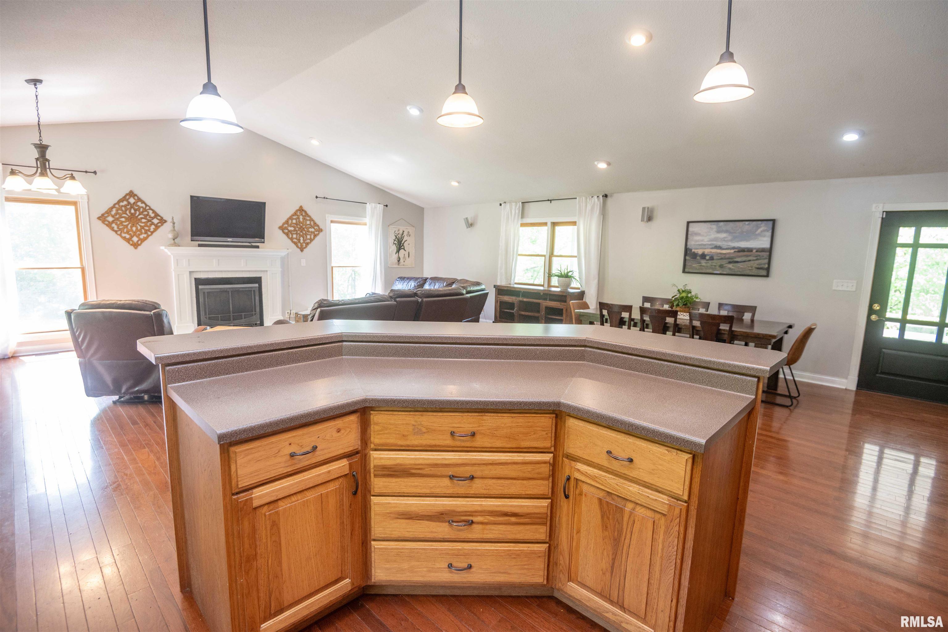 20249 Crane Road Frederick, IL 62639 - Photo 31 of 85