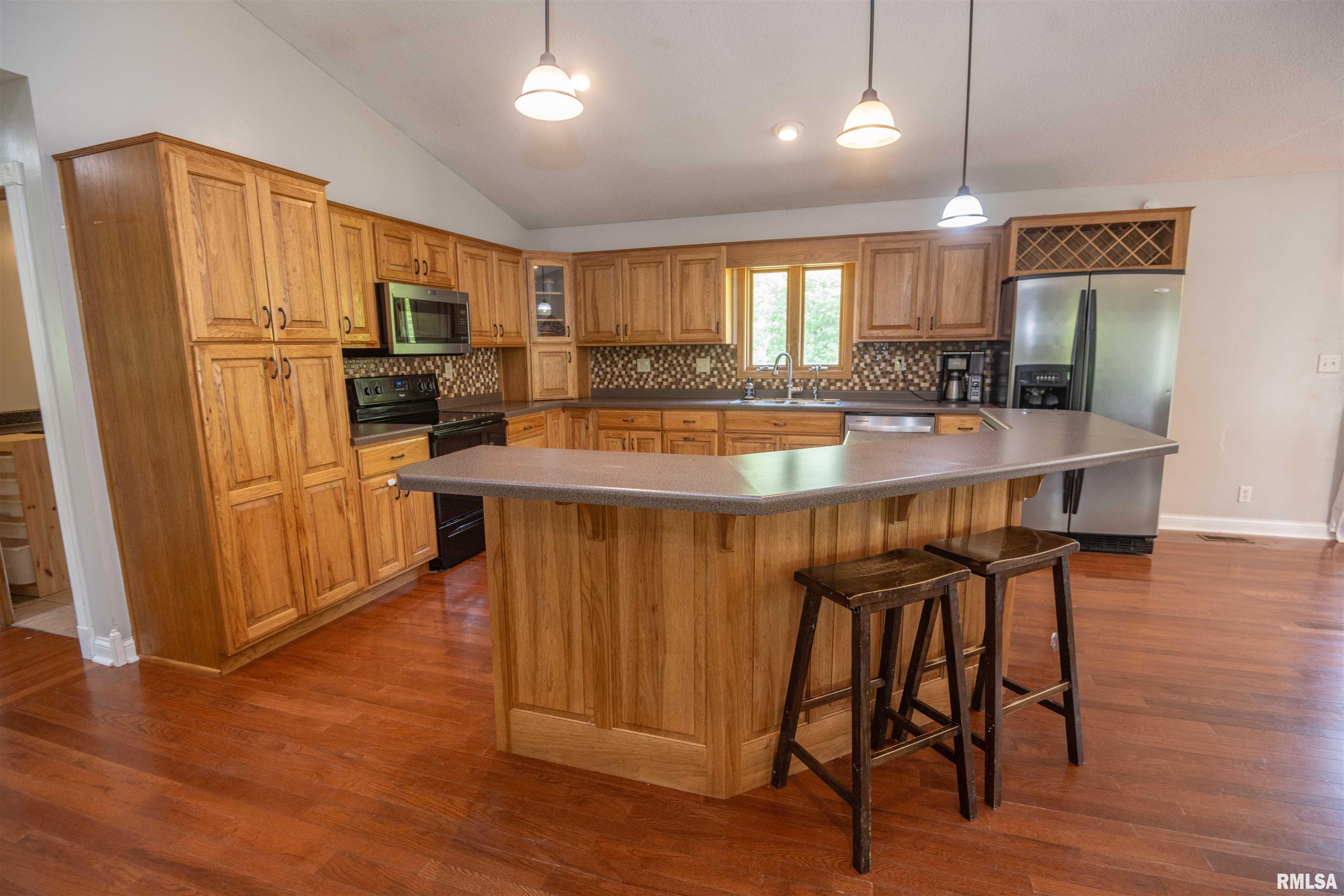 20249 Crane Road Frederick, IL 62639 - Photo 32 of 85