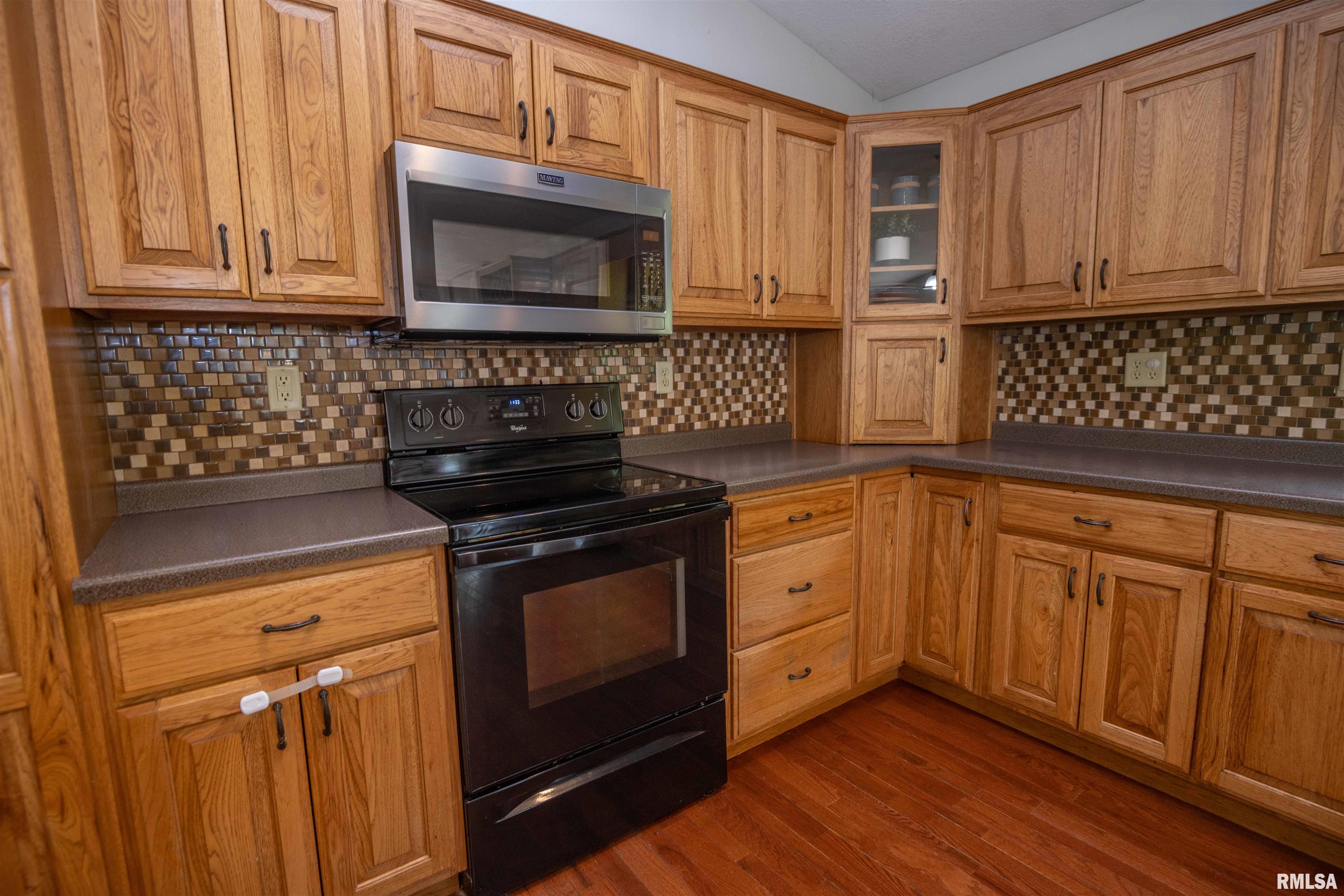 20249 Crane Road Frederick, IL 62639 - Photo 34 of 85