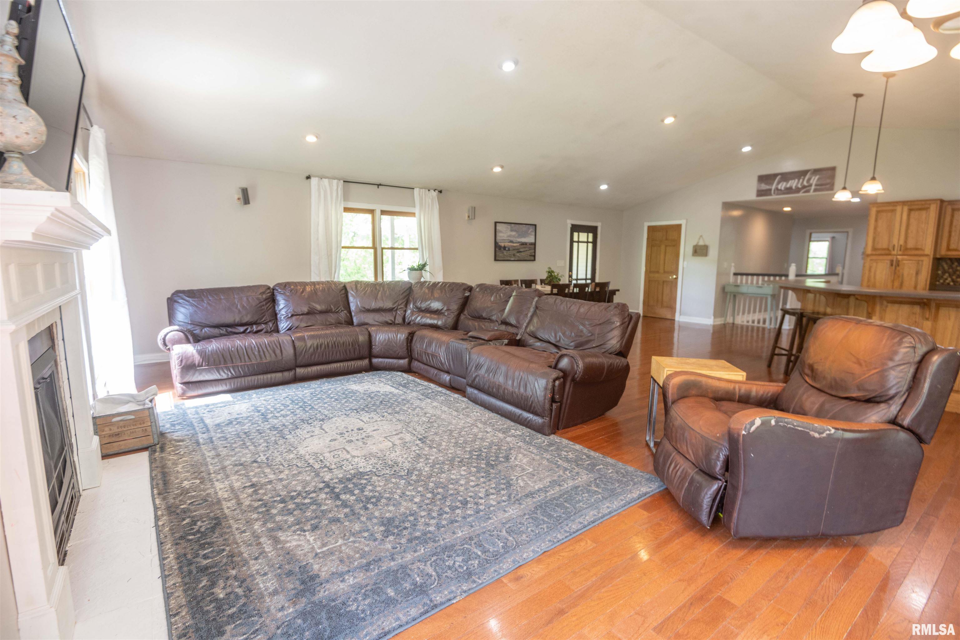 20249 Crane Road Frederick, IL 62639 - Photo 36 of 85