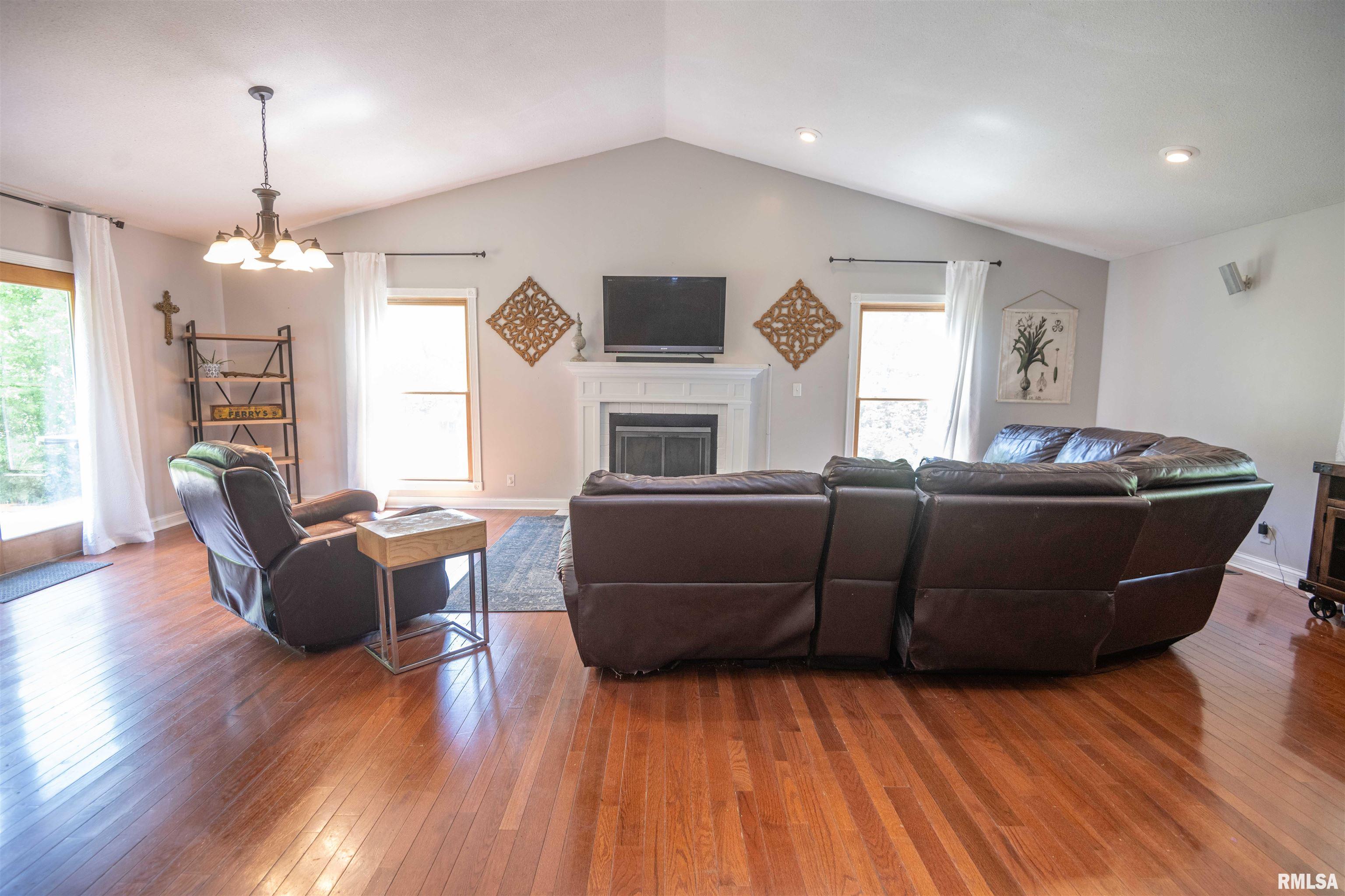 20249 Crane Road Frederick, IL 62639 - Photo 38 of 85