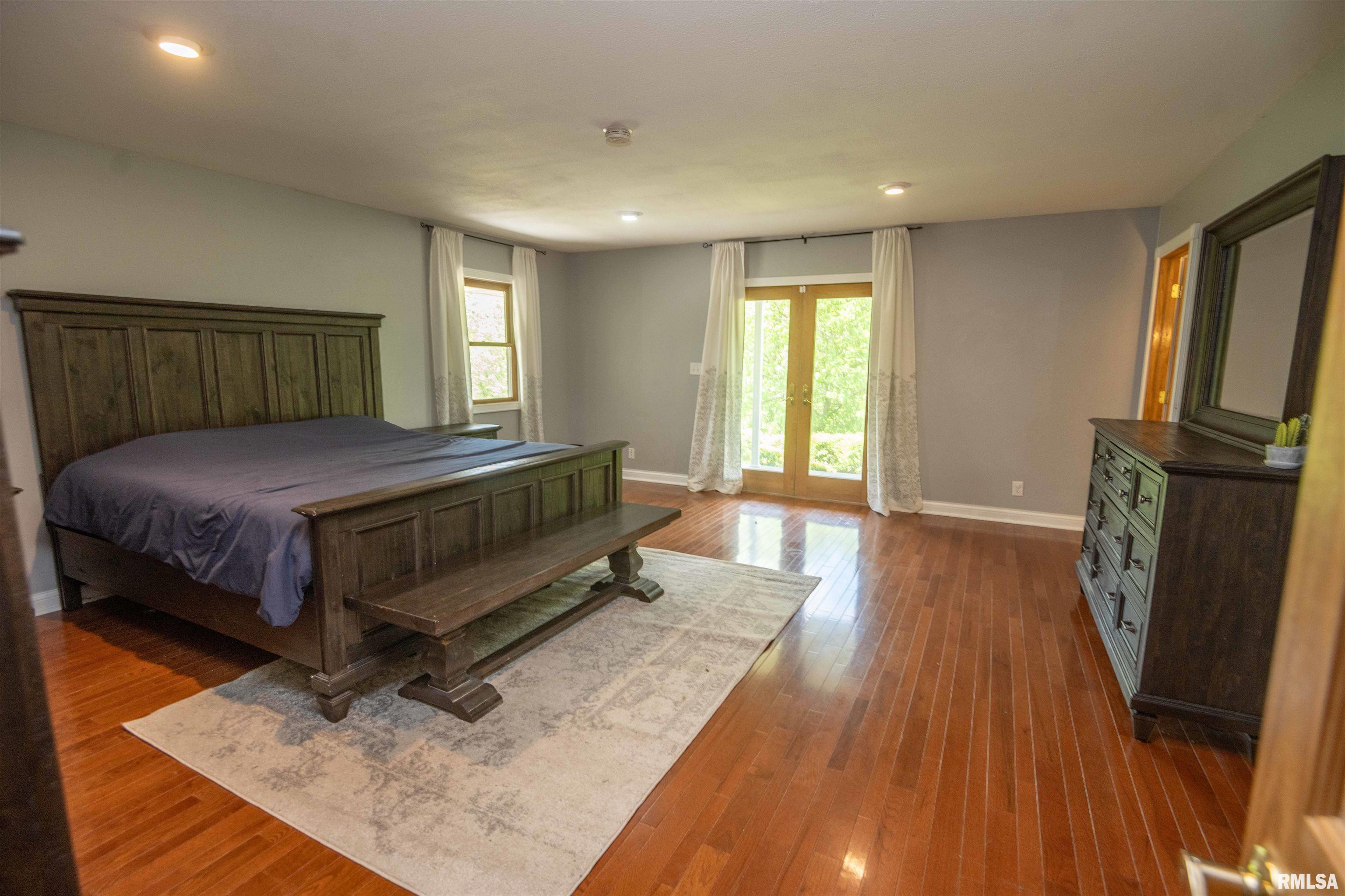 20249 Crane Road Frederick, IL 62639 - Photo 41 of 85