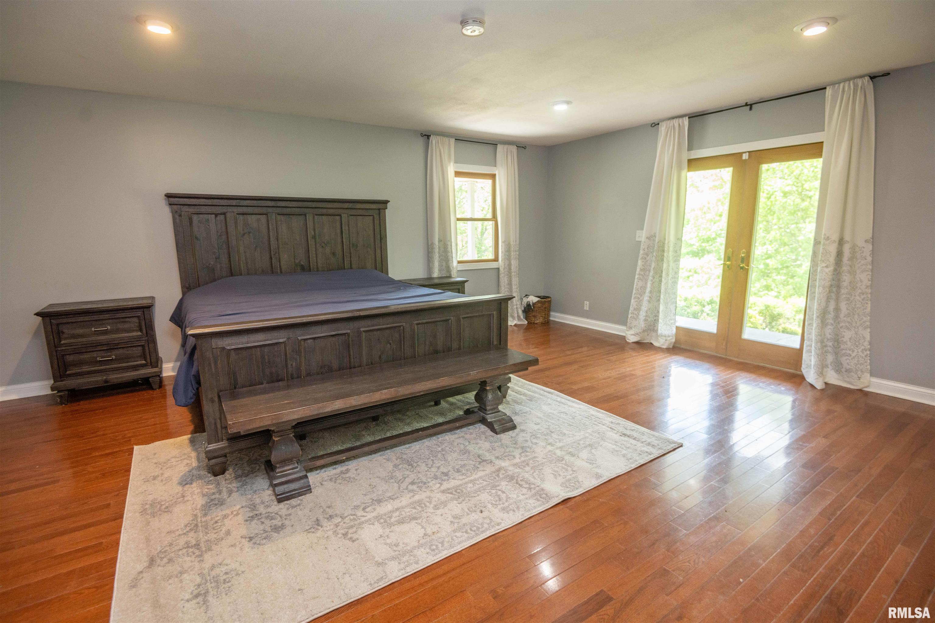 20249 Crane Road Frederick, IL 62639 - Photo 42 of 85